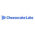 Cheesecake Labs